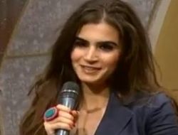 yasemin_meler (1)-45.jpg